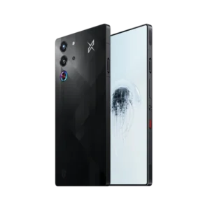 REDMAGIC 10 Pro
