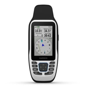 Garmin GPSMAP 79s