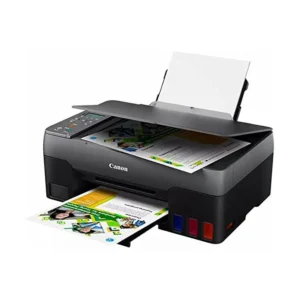 Canon PIXMA G3420