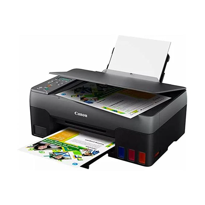 Canon PIXMA G3420