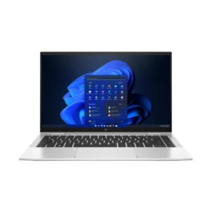 HP EliteBook 840 G8 11th Gen Core i7
