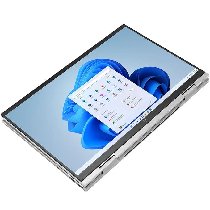 HP Envy x360 15 pouces Intel Core i5 – Image 2