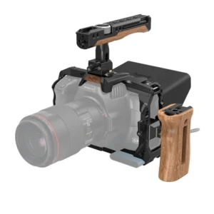 SMALLRIG BMPCC 6K Pro
