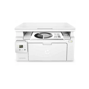 HP LaserJet Pro MFP M130a