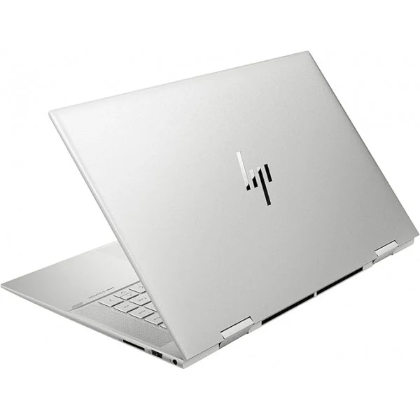 HP Envy x360 15 pouces Intel Core i5 – Image 3