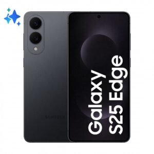 Samsung Galaxy S25 Edge