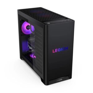 Lenovo Legion T5 30IAX10