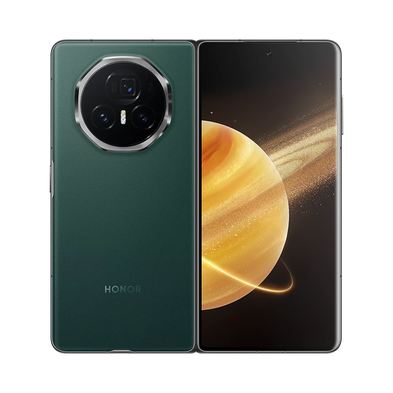 Honor Magic V3