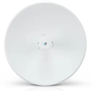 Ubiquiti PBE-5AC