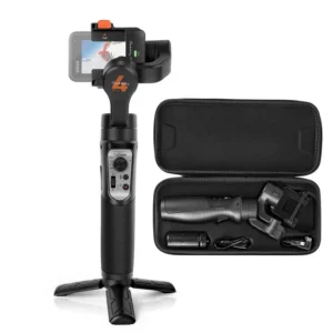 Hohem iSteady Pro 4