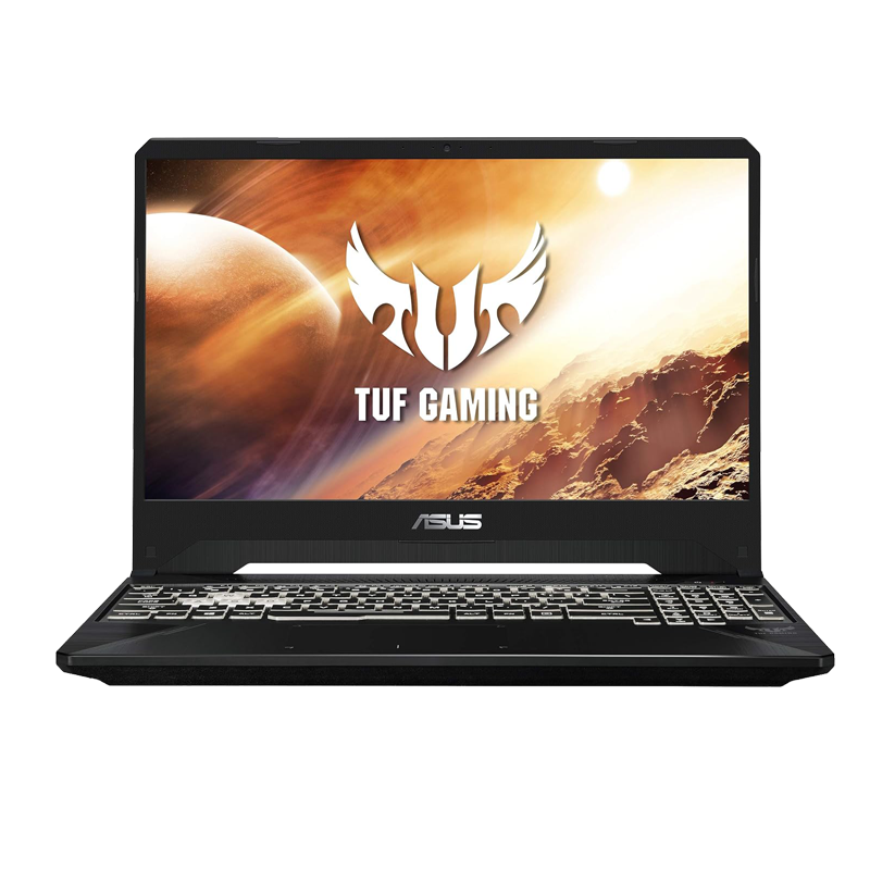 ASUS TUF Gaming