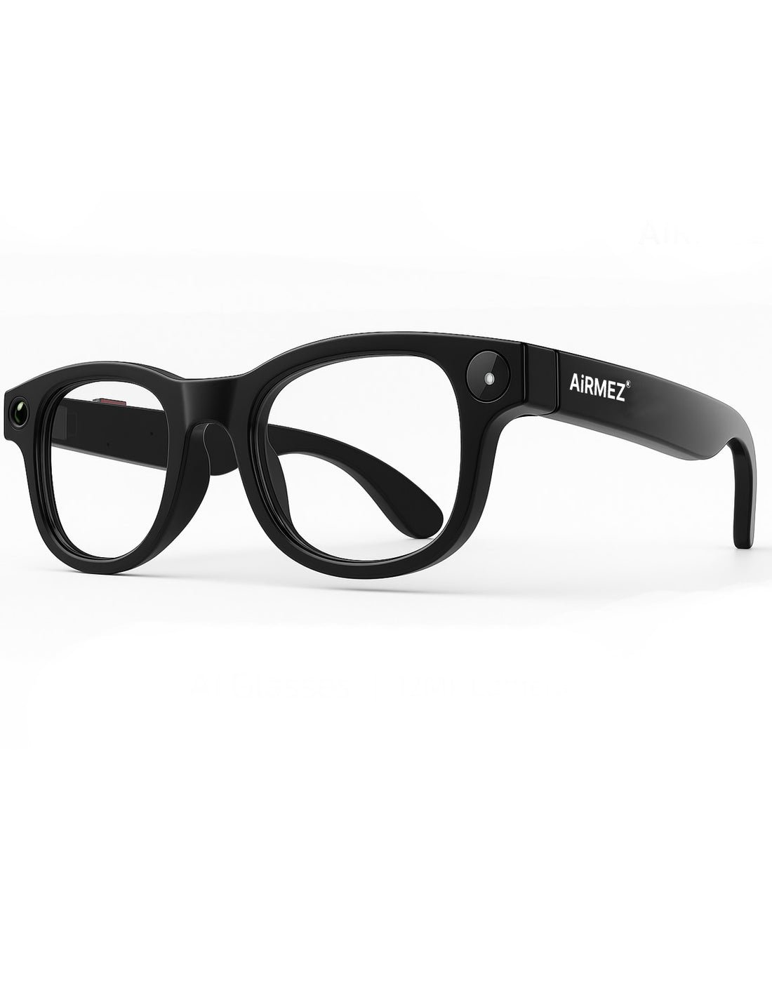 Airmez AI Glasses – Image 3