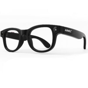 Airmez AI Glasses