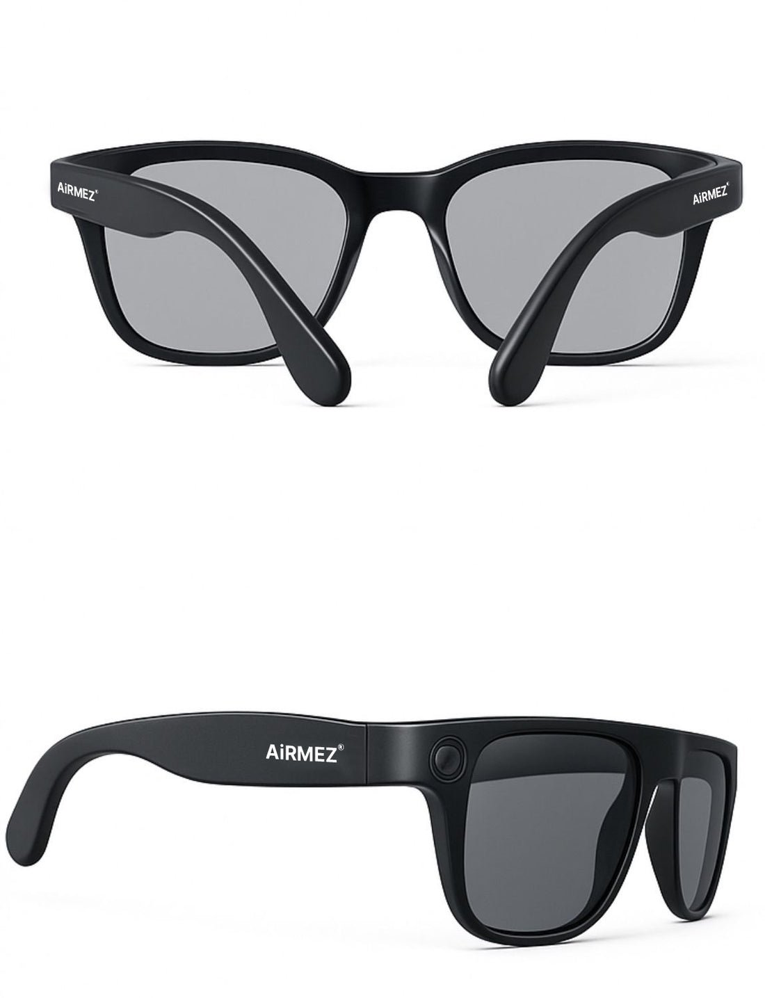 Airmez AI Glasses – Image 2