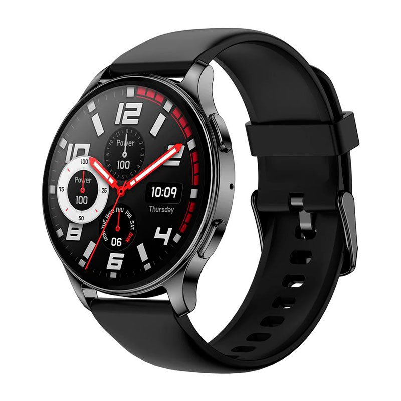 Amazfit Pop 3R