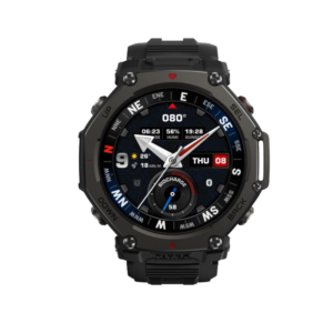Amazfit T-Rex 3