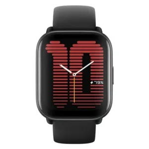 Amazfit Active