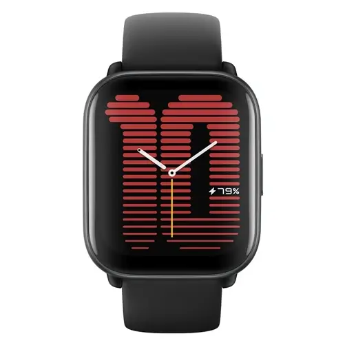 Amazfit Active