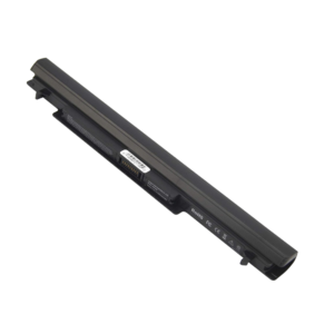 Batterie ASUS K56