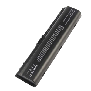 Batterie HP DV2000