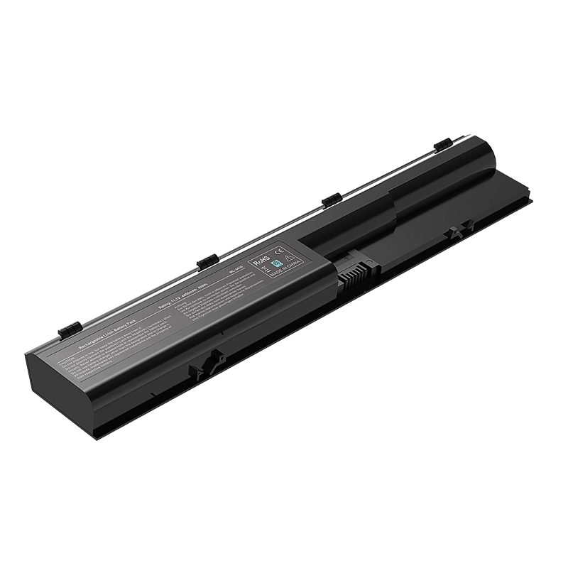 Batterie HP ProBook 4540s