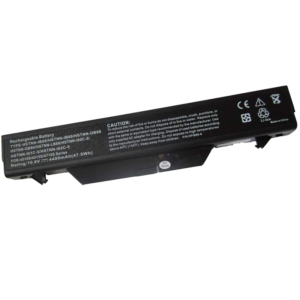 Batterie HP ProBook 4510s