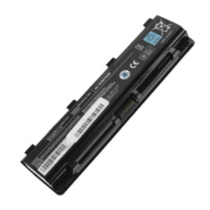 Batterie TOSHIBA PA5024U