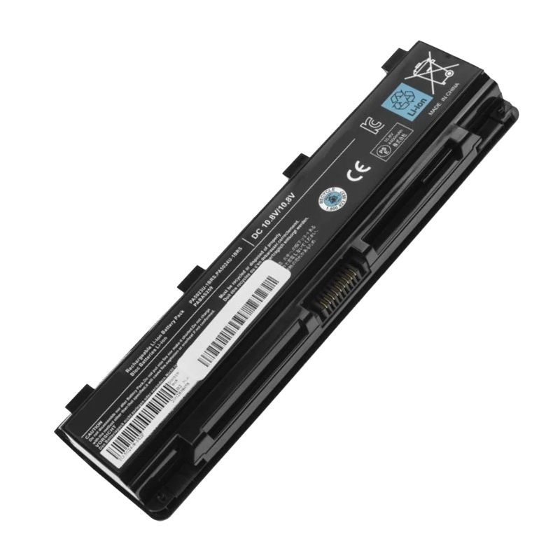Batterie TOSHIBA PA5024U