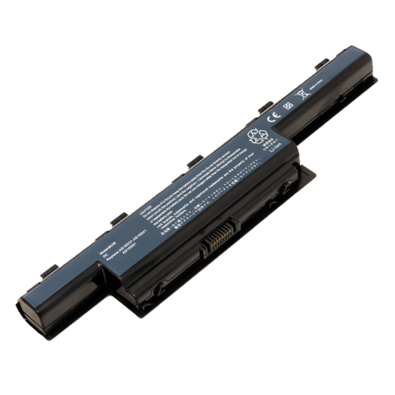 Batterie ACER Aspire 5733