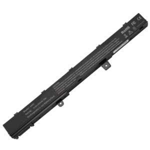 Batterie ASUS X551