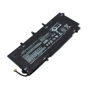 Batterie HP BL06XL