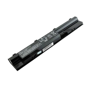 Batterie HP FP06