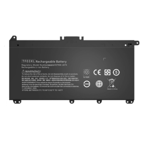 Batterie HP N03XL