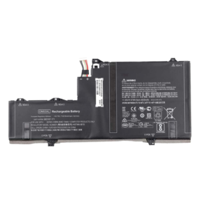 Batterie HP OM03XL