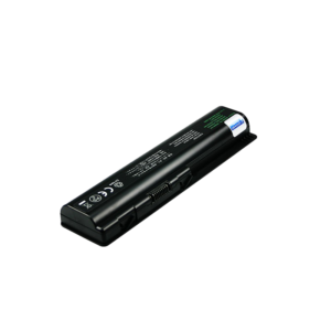 Batterie HP Pavilion DV5