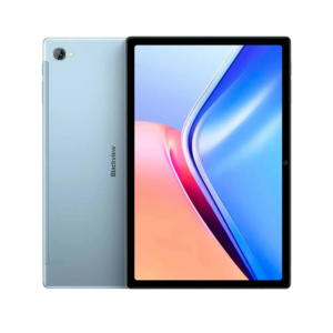 Blackview Tab 15 Pro