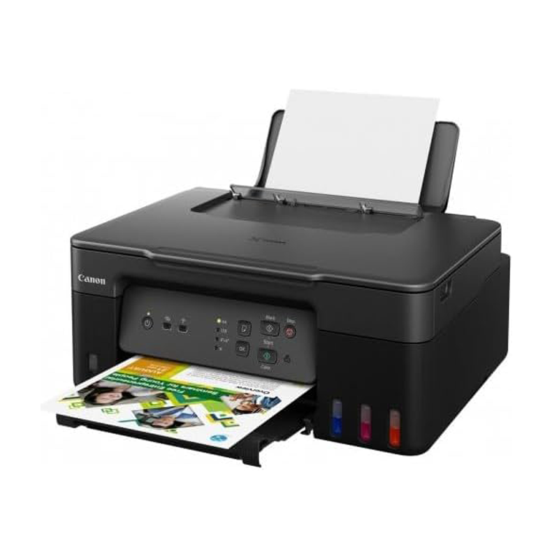 Canon PIXMA G3430