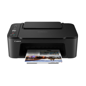 Canon PIXMA TS3140