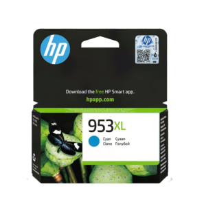 Cartouche D’encre Hp 953XL