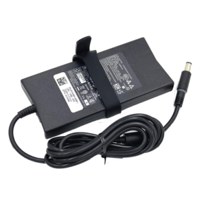 Chargeur dell 19.5V 4.62A