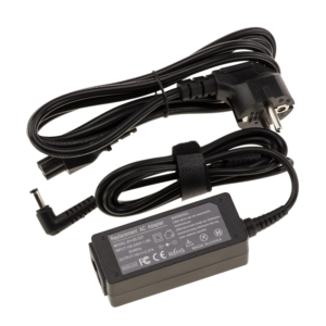 Chargeur hp 19V2.37A