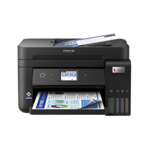 EPSON EcoTank L6290