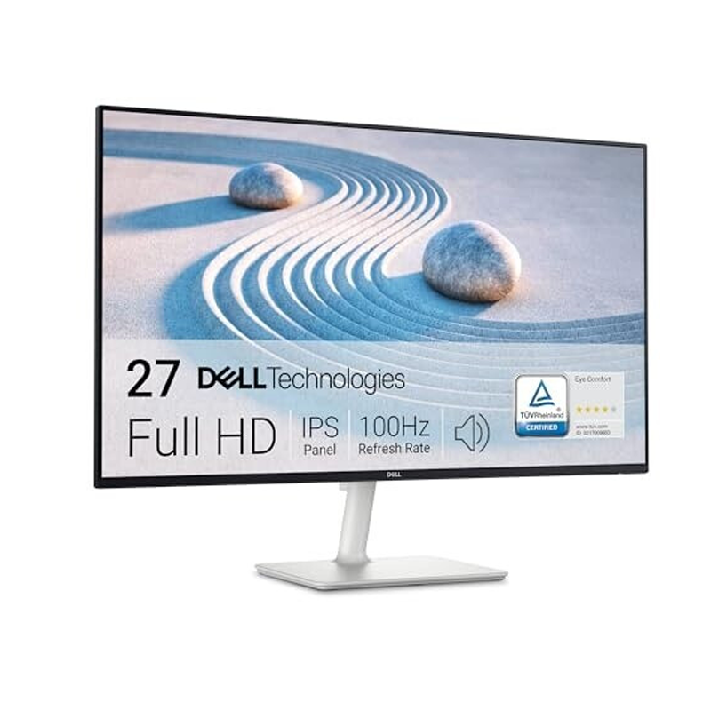 Écran Dell S2725H – Image 3