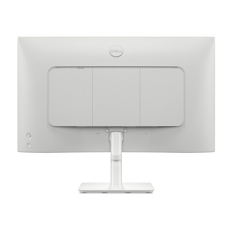 Écran Dell S2725H – Image 4