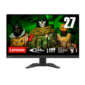Lenovo G27c-30