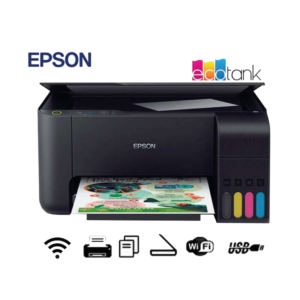 Epson EcoTank L3250