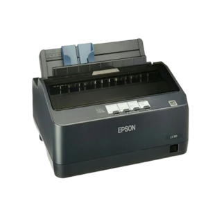 Epson LQ-350