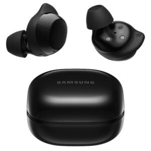 Galaxy Buds Core : Écouteurs sans fil