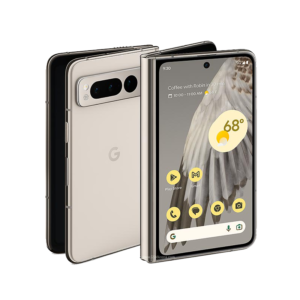 Google Pixel Fold