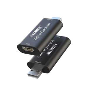 HDMI Video Capture